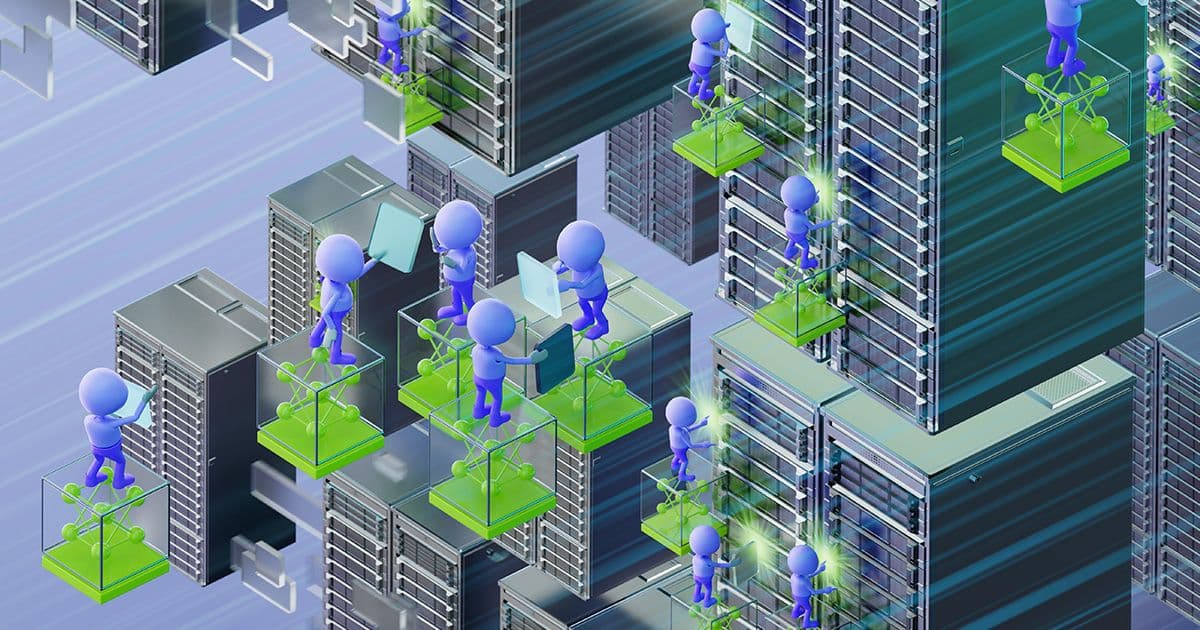 Nvidia Agent Toolkit: slik bygger du autonome AI-agenter