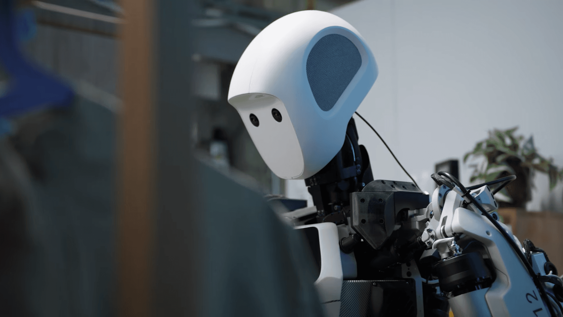 DeepMind: nettet er fullt av feller for AI-agenter