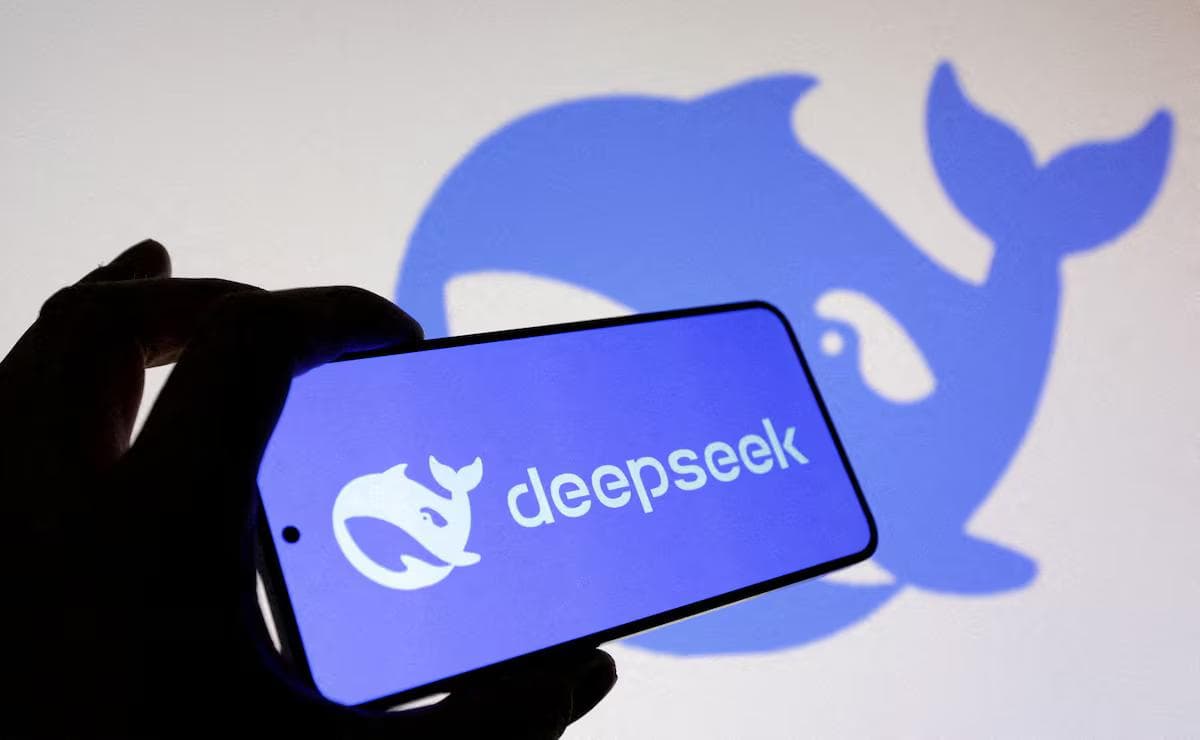 DeepSeek V4 gir frontier-ytelse til en brøkdel av prisen