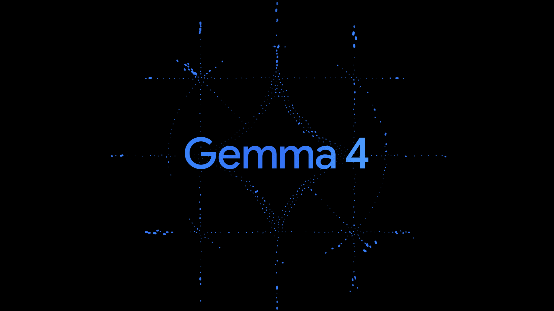Google Gemma 4 er fullt åpen — og kjører på en Raspberry Pi