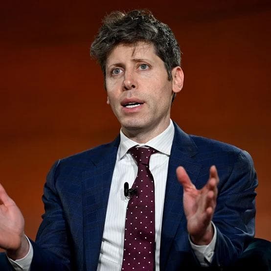 #QuitGPT: Millionprotest mot OpenAIs Pentagon-avtale